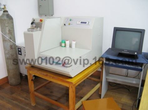 1.png product-150-112