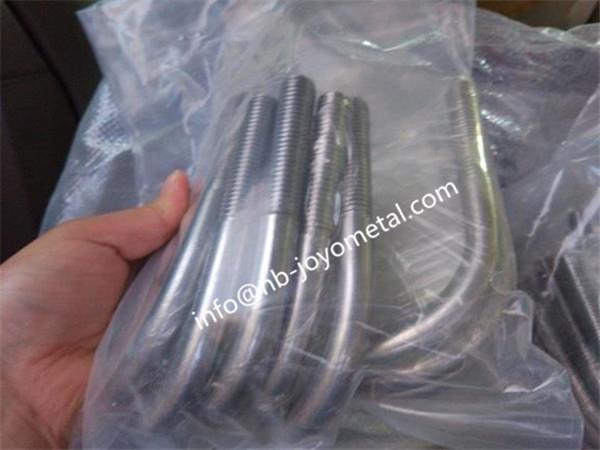 2-4856-alloy-625-uns-n06625-stainless-steel-u53014854813